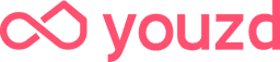 Logo youzd