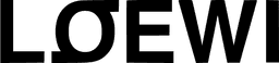 Logo Loewi