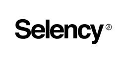 Logo Selency