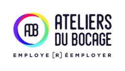 Logo Ateliers du bocage